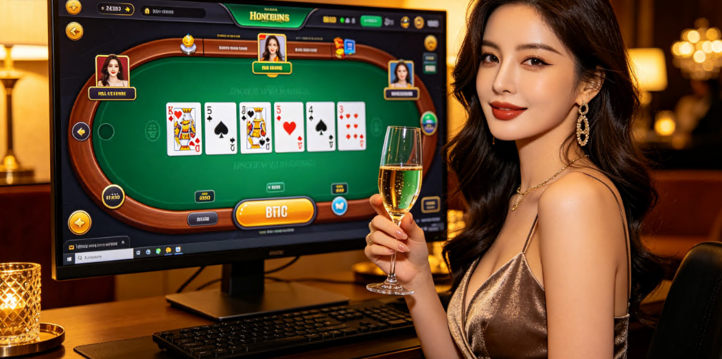 精选美容美妆内容