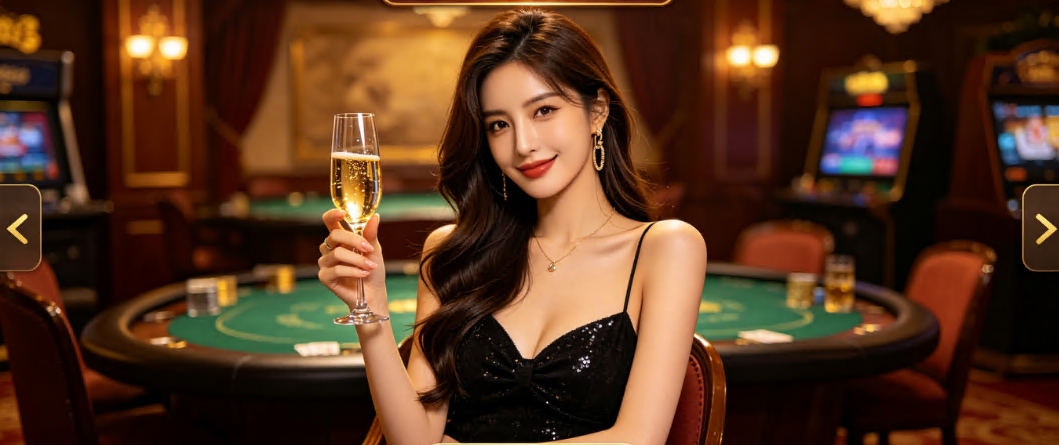 精选美容美妆内容